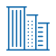 公建及高层建筑