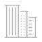 公建及高层建筑